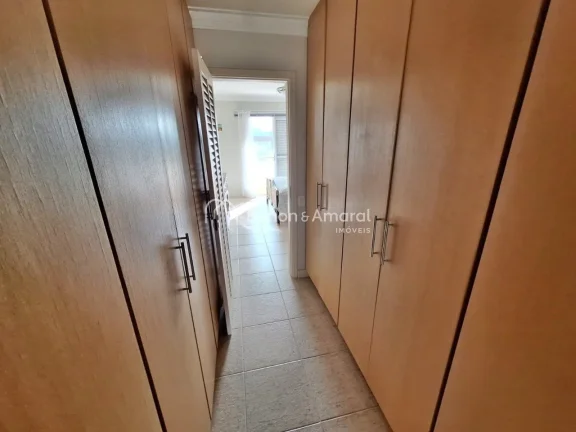 Imagem Descubra o imóvel dos seus sonhos!
Localizado em um bairro privilegiado com segurança 24 horas e e...