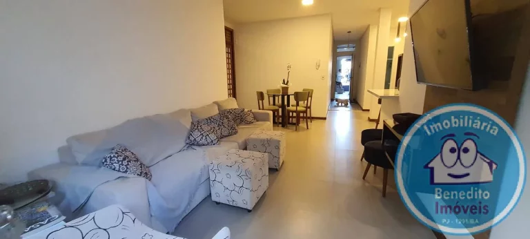 Imagem VENDO SOBRADO COMERCIAL E RESIDENCIAL NO CENTRO DE PORTO SEGURO