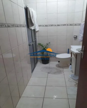Imagem Apartamento com 1dormitório à venda, 80M² por R$ 290.000 - Jd. Primavera - Caraguatatuba/SP