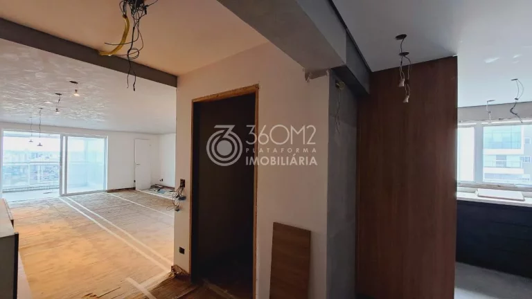 Imagem Apartamento para Venda em Santo André / SP no bairro Campestre Imagem Apartamento para Venda em Santo André / SP no bairro Campestre