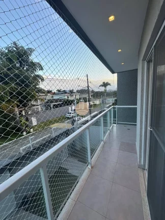 Imagem Casa de luxo á venda - Vargem Pequena -RJ