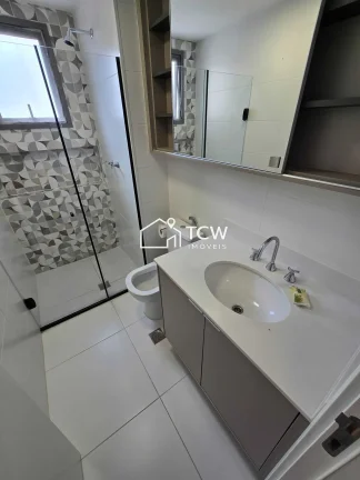 Imagem Apartamento à venda no bairro Vila Mariana - São Paulo/SP