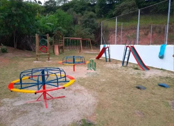 Imagem Casa à venda, 70 m² por R$ 170.000,00 - Jardim Guilhermino - Guarulhos/SP