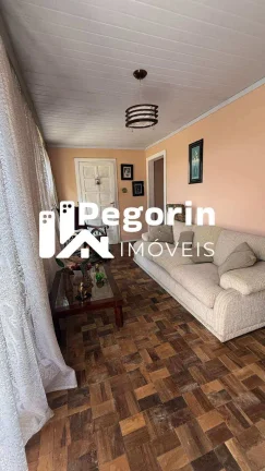 Imagem Terreno à venda em Curitiba, Bairro Alto, com 3 quartos, 550,00m²
