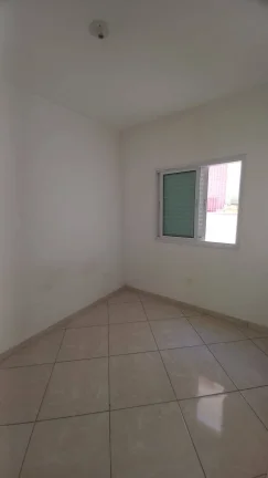 Imagem Apartamento Cobertura sem Condominio 73 m² 38 m² em baixo e 35 m² em cima