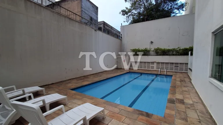 Foto do imóvel: Apartamento à venda no bairro Cursino - São Paulo/SP, Zona Sul