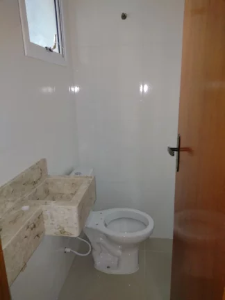 Imagem Apartamento Cobertura
