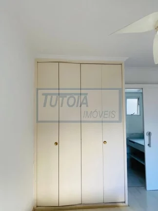Imagem APARTAMENTO 3 DORMITÓRIO PROX METRO BRIADEIRO