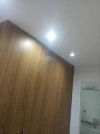 Imagem Casa comercial no Itaim Bibi