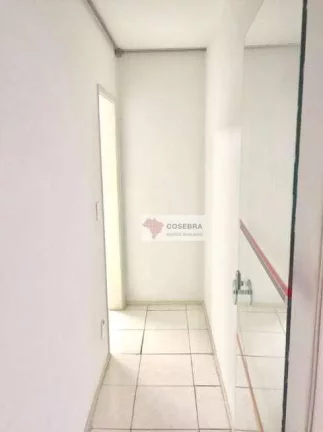 Imagem Conjunto, 87 m² - venda por R$ 450.000,00 ou aluguel por R$ 3.960,00/mês - Cerqueira César - São Paulo/SP