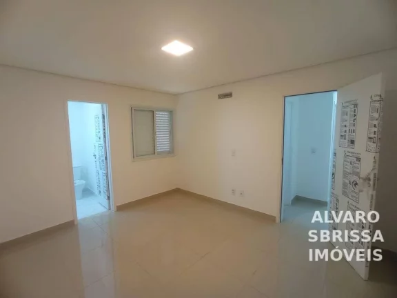 Imagem Apartamento com 2 dormitórios, 74 m² - venda por R$ 419.000,00 ou aluguel por R$ 3.120,00/mês - Jardim Nair Maria - Salto/SP