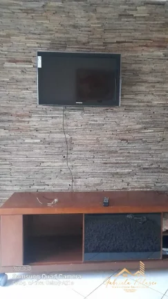 Imagem Apartamento em Ocian, Praia Grande/SP