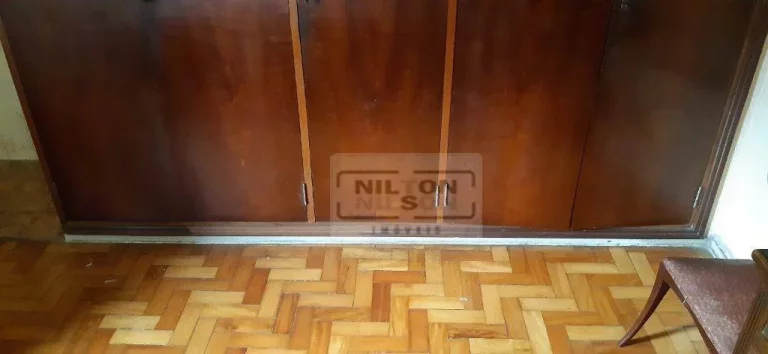 Imagem Casa à venda por R$ 2.000.000,00 - Jardim Guanabara - Campinas/SP