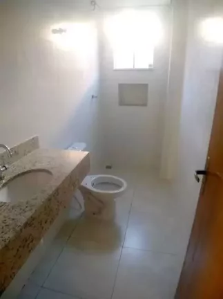 Imagem Apartamento à venda, 3 quartos, 1 vaga, JARDIM LEBLON - Belo Horizonte/MG