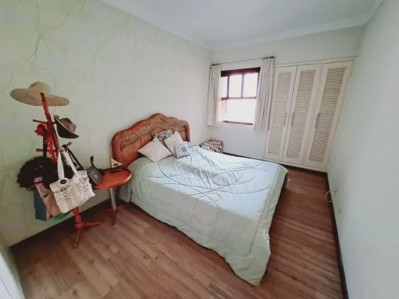Imagem APARTAMENTO COM LAZER, COM 4 DORMITÓRIOS, NA PRAIA DAS ASTÚRIAS.