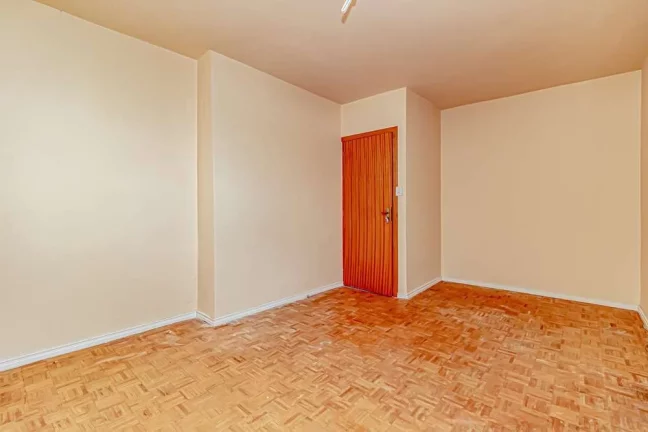 Imagem Apartamento à venda em Porto Alegre, Santana, com 2 quartos, 78m2
