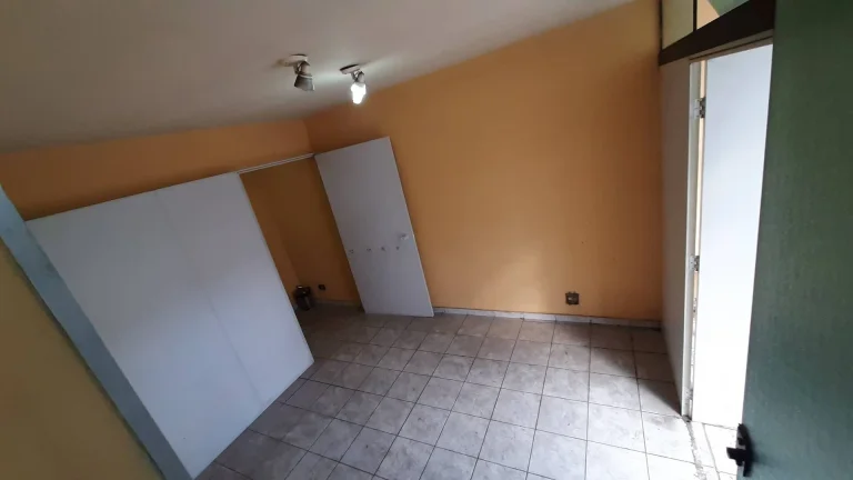 Imagem Locação de prédio comercial no centro de Bragança Paulista