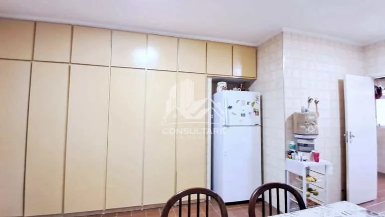 Imagem Apartamento 2 dorms, Marapé, Santos R$ 550 mil, Cod: 24929 CPZ