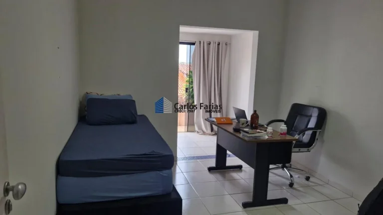 Imagem Casa em Condomínio para Venda em Brasília, Setor Habitacional Jardim Botânico, 4 dormitórios, 4 suítes, 6 banheiros, 4 vagas