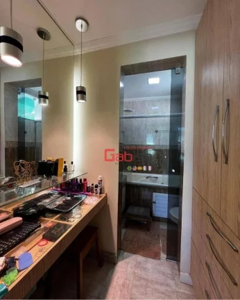 Imagem Casa com 5 dormitórios à venda, 200 m² por R$ 1.500.000,00 - Portinho - Cabo Frio/RJ