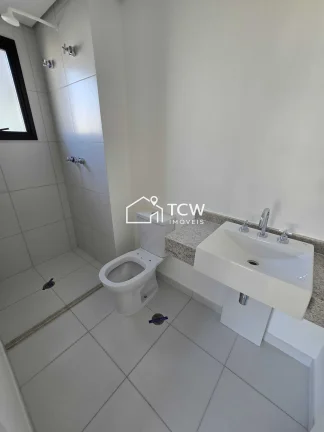 Imagem Apartamento à venda no bairro Vila Clementino - São Paulo/SP, Zona Sul