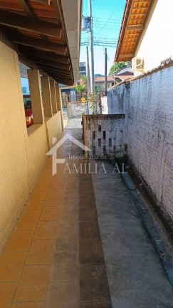 Imagem TERRENO COM 750M² NO BOM RETIRO