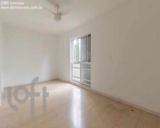 Imagem APARTAMENTO RESIDENCIAL em São Paulo - SP, Bela Vista