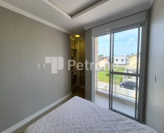 Imagem CASA RESIDENCIAL em GOVERNADOR CELSO RAMOS - SC, Praia de Palmas