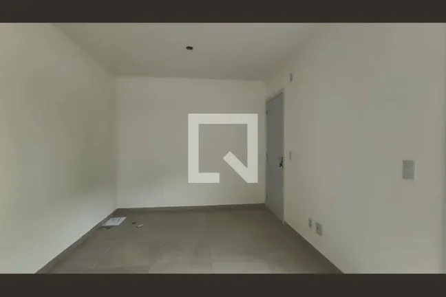 Imagem Apartamento à Venda - Vargem Grande, 2 Quartos, 52 m2