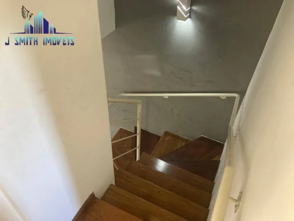 Imagem CASA 3 DORMS, 1 SUÍTE, ESPAÇO GOURMET. RESIDENCIAL VIVA VIDA - COTIA