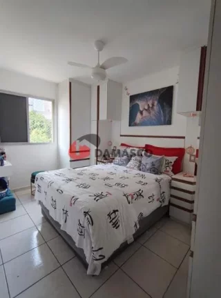Imagem Apartamento à venda, Vila Prudente com 2 dormitórios