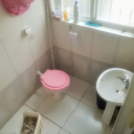 Imagem Apartamento com 1 Quarto à Venda, 45 m² em Campos Elíseos - São Paulo