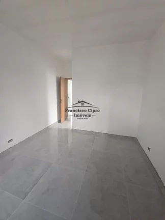 Imagem Casa à venda no bairro Residencial Jardim das Figueiras - Guaratinguetá/SP
