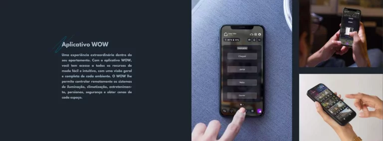 Imagem Apartamento para Venda em Florianópolis / SC no bairro Jurerê