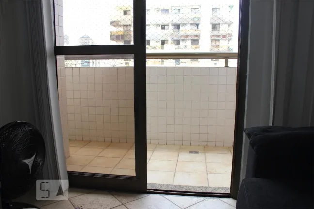 Imagem Apartamento à Venda - Barra da Tijuca, 2 Quartos, 63 m2