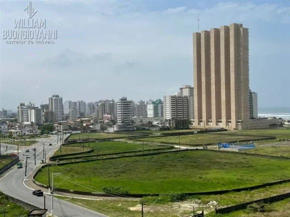 Imagem Apartamento à Venda em Vila Mirim, Praia Grande - SP
