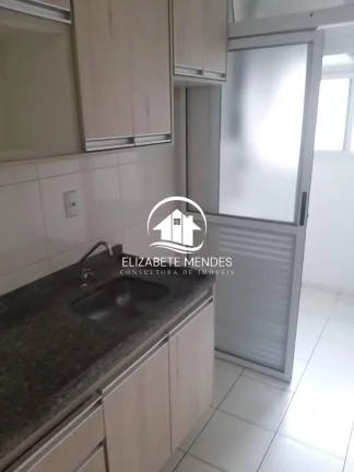 Imagem Apartamento à venda, CONJUNTO ARAÍ, SUZANO - SP