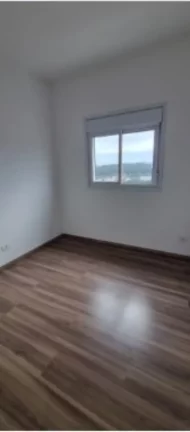 Imagem APARTAMENTO RESIDENCIAL em SÃO PAULO - SP, VILA JACUÍ
