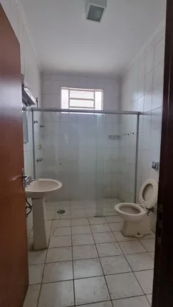 Imagem VENDA SOBRADO CENTRO