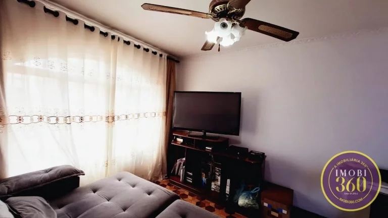 Imagem Excelente sobrado muito bem localizado ( Itaquera)