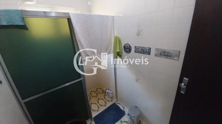 Imagem Casa à venda em Campo Grande-MS, 3 quartos, 1 suíte, 4 vagas de garagem na Vila Taquarussu - Imperdível!