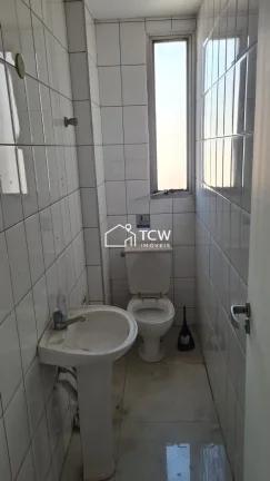 Imagem Prédio para alugar no bairro Paraíso - São Paulo/SP, Zona Sul