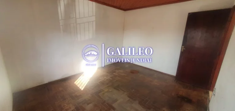 Imagem Casa com 4 Quartos, no Bairro Vila Jundiainópolis | Jundiaí | São Paulo