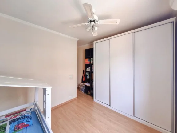 Imagem CASA RESIDENCIAL em SÃO PAULO - SP, JARDIM BONFIGLIOLI