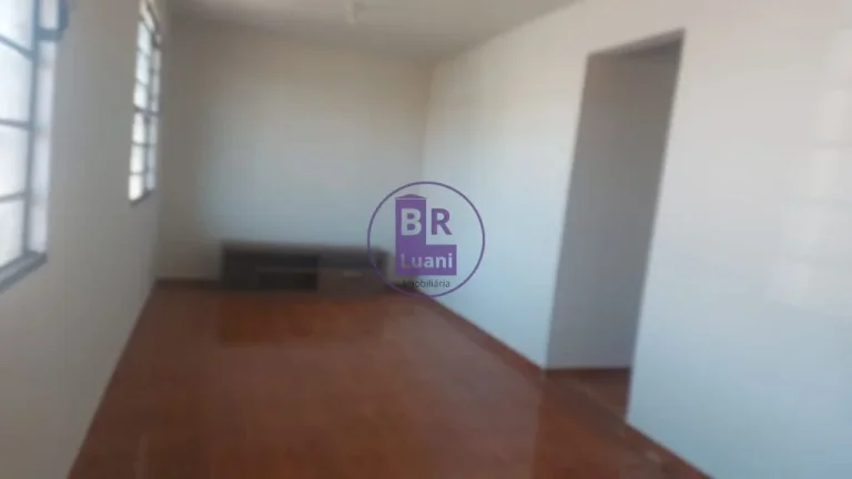 Imagem Imóvel Adaptável para Diversos Usos – Residencial e Comercial