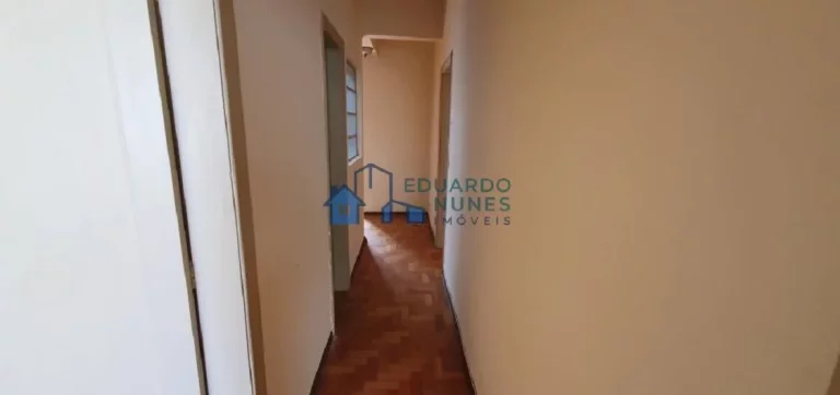 Imagem ÓTIMO APARTAMENTO NO CENTRO COM 03 QUARTOS