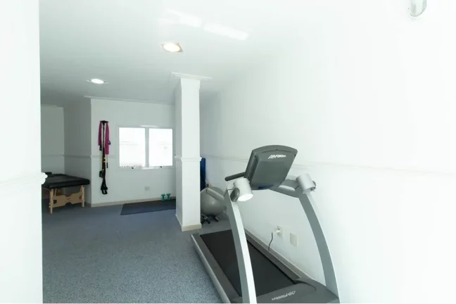 Imagem APARTAMENTO RESIDENCIAL em São Paulo - SP, Real Parque