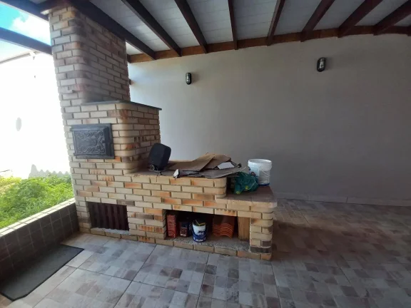 Imagem Venha conferir essa oportunidade em Peruibe!