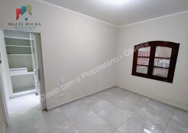 Imagem Ótima casa a venda em Tatuí SP