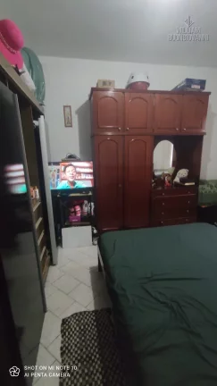 Imagem Apartamento à venda no Caiçara, em Praia Grande, com excelente preço.